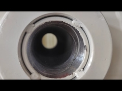 Τεχνική αντλία μακράς εμβέλειας για σκάφους CAT320 PC200