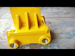 Εκσκαφέας PC500 για πώληση