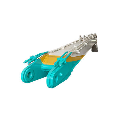 Υδραυλικό Backhoe Digger ραβδί εκσκαφέων, ΓΑΤΑ 320 Digger βραχίονας βραχιόνων