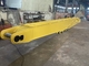 Ενάντιος στη φθορά μακροχρόνιος βραχίονας κατεδάφισης προσιτότητας κίτρινο χρώμα 26 μέτρων για SANY 485