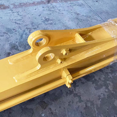 26-28 βραχίονας βραχιόνων κατεδάφισης εκσκαφέων τόνου για 326 330 PC260