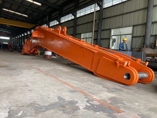 22m 336 320 325 315 μίνι μακροχρόνια προσιτότητα βραχιόνων εκσκαφέων μακροχρόνια πρακτική