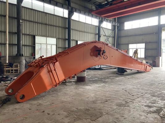 22m 336 320 325 315 μίνι μακροχρόνια προσιτότητα βραχιόνων εκσκαφέων μακροχρόνια πρακτική