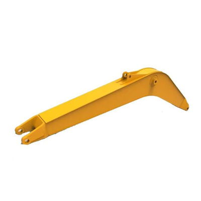 349 βραχίονας βραχιόνων εκσκαφέων, βραχίονας προσιτότητας 20m μακροχρόνιοι και ραβδί