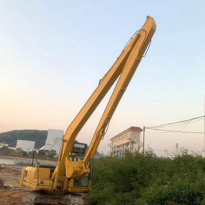 Μακροχρόνιος βραχίονας εκσκαφέων του CAT Cat320, μακρύς βραχίονας 18M εκσκαφέων CAT320D για την πώληση