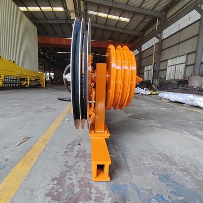 Εκσκαφέων τηλεσκοπική ένδυση βραχιόνων βραχιόνων Digger - ανθεκτικός Two-section τηλεσκοπικός βραχίονας για PC200 ZX200 320