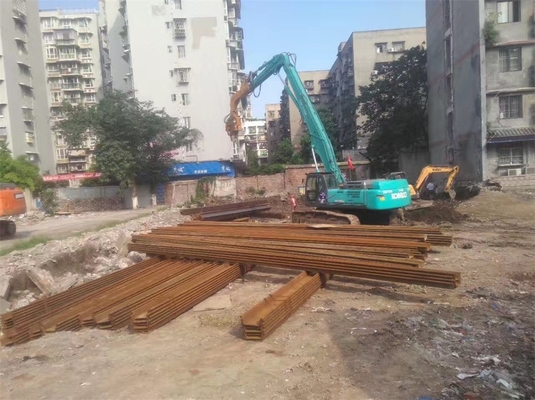 Υψηλής αποτελεσματικότητας εξοπλισμός εξοπλισμού εξοπλισμού εξοπλισμού εξοπλισμού εξοπλισμού εξοπλισμού εξοπλισμού εξοπλισμού