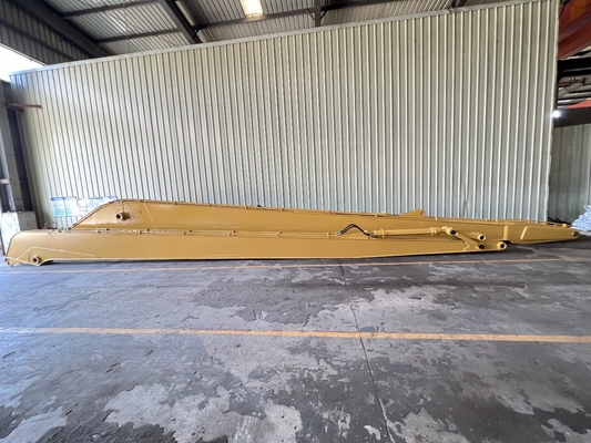 Ζεστή πώληση Excavator Long Arm Excavator Long Reach Boom Arm Sany Long Arm