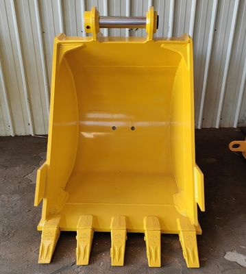 12 μέτρα πωλήσεις αριθ. 1 τηλεσκοπικός εξορυκτής Boom για γάτες εξορυκτής τηλεσκοπικό βραχίονα τηλεσκοπικό boom για εξορυκτήρα μεγάλη μηχανή κατασκευή εξορυκτής boom βραχίονα εξορυκτήρα μακρύς βραχίονας μακρύς βραχίονας μακρύς βραχίονας