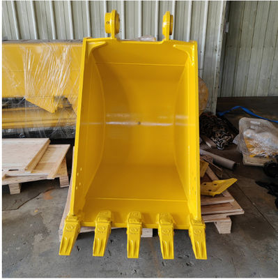 Απευθείας Πώληση από το Εργοστάσιο Εκσκαφέας CAT 320 Τηλεσκοπικός Βραχίονας 14 Μέτρων HG785 Q355B