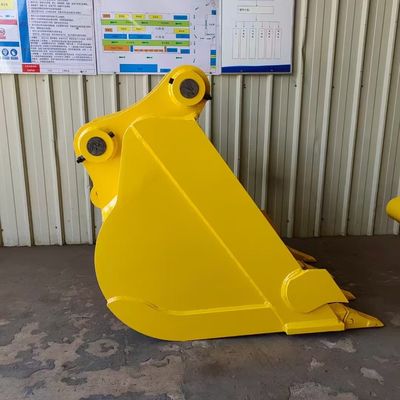 SH260 10m Excavator Sliding Arm Για την εφαρμογή στο περιβάλλον του θεμελιώδους λάκκου βυθίζοντας καλά