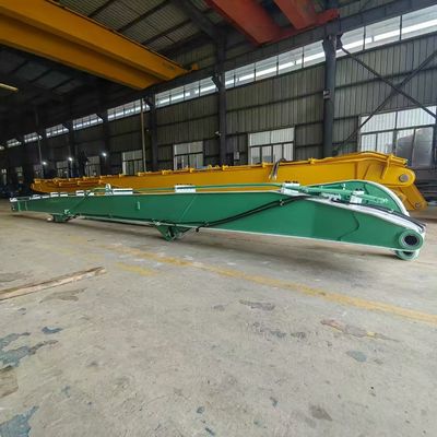 Επεξεργαζόμενο μηχανικό κατασκευής 18M 20M 24M 26M 28M 30M