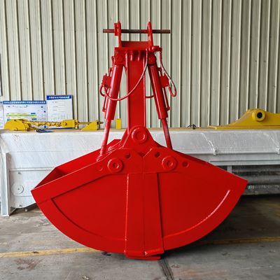 Εκσκαφέας Σκουπιδοσφαιρίδιο Κουβάκι για βαριά χρήση Καλής ποιότητας Πιο πωλούμενο Κουβάκι Εκσκαφέας Λάσπη Κουβάκι Κουβάκι Κουβάκι Εκσκαφέας