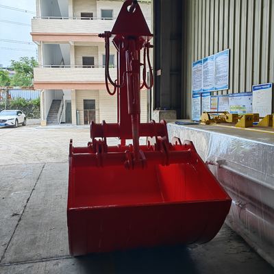 Εκσκαφέας Σκουπιδοσφαιρίδιο Κουβάκι για βαριά χρήση Καλής ποιότητας Πιο πωλούμενο Κουβάκι Εκσκαφέας Λάσπη Κουβάκι Κουβάκι Κουβάκι Εκσκαφέας