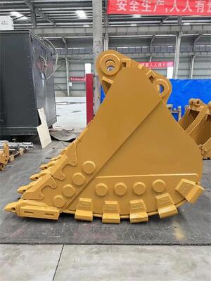 Εργαλεία χάλυβα βαρέως φορτίου