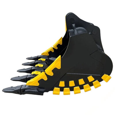 ΑΥΤΟΠΟΛΟΓΙΚΟ ΑΥΤΟΠΟΛΟΓΙΚΟ ΑΥΤΟΠΟΛΟΓΙΚΟ ΑΥΤΟΠΟΛΟΓΙΚΟ ΑΥΤΟΠΟΛΟΓΙΚΟ ΑΥΤΟΠΟΛΟΓΙΚΟ ΑΥΤΟΠΟΛΟΓΙΚΟ ΑΥΤΟΠΟΛΟΓΙΚΟ ΑΥΤΟΠΟΛΟΓΙΚΟ ΑΥΤΟΠΟΛΟΓΙΚΟ ΑΥΤΟΠΟΛΟΓΙΚΟ ΑΥΤΟΠΟΛΟΓΙΚΟ ΑΥΤΟΠΟΛΟΓΙΚΟ ΑΥΤΟΠΟΛΟΓΙΚΟ